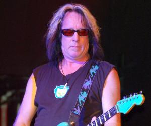 Todd Rundgren