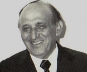 Todor Zhivkov