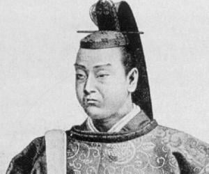 Tokugawa Mitsukuni