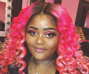 Tokyoxvanity