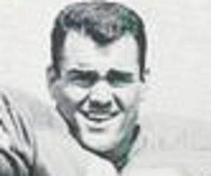 Tom Brookshier