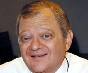 Tom Clancy