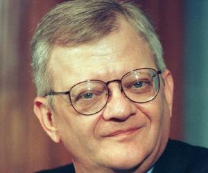 Tom Clancy