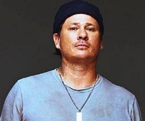 Tom DeLonge