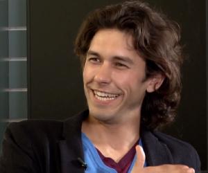 Tom Franco