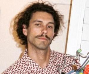 Tom Franco