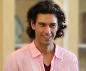 Tom Franco