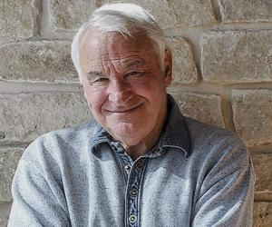 Tom Golisano Biography