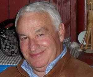 Tom Golisano