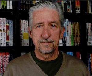 Tom Hayden Biography