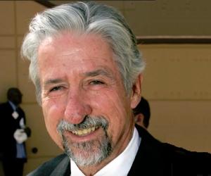 Tom Hayden