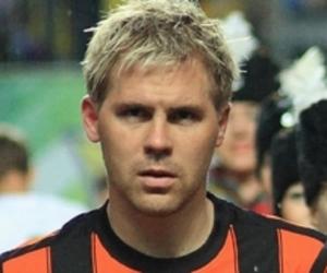 Tomáš Hübschman