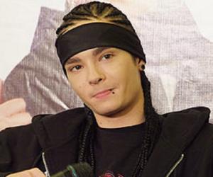 Tom Kaulitz