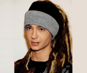 Tom Kaulitz