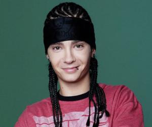 Tom Kaulitz