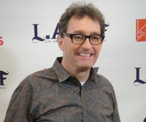 Tom Kenny