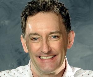 Tom Kenny