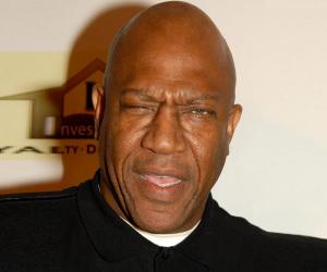 Tom Lister Jr.