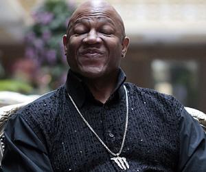 Tom Lister Jr.