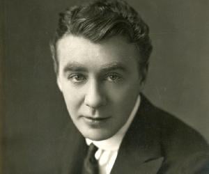 Tom Moore