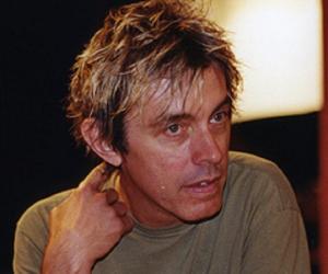Tom Petersson
