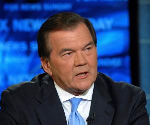 Tom Ridge