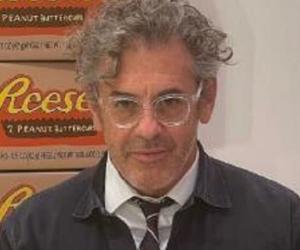 Tom Sachs
