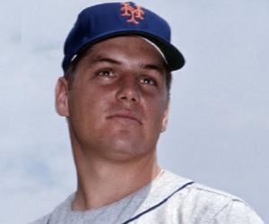 Tom Seaver