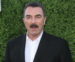 tom-selleck-1.jpg