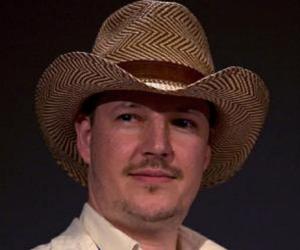 Tom Six