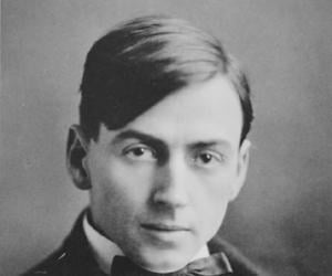 Tom Thomson