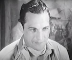 Tom Tyler