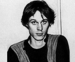 Tom Verlaine