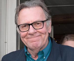 Tom Wilkinson