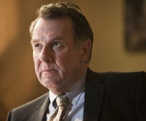 Tom Wilkinson