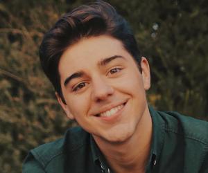 Tomas Silva
