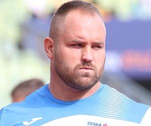 Tomas Stanek