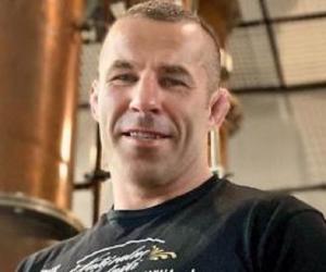 Tomasz Drwal