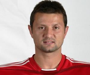 Tomasz Radzinski