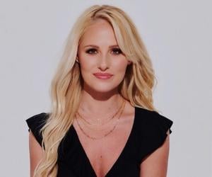 Tomi Lahren