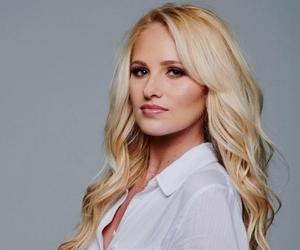 Tomi Lahren