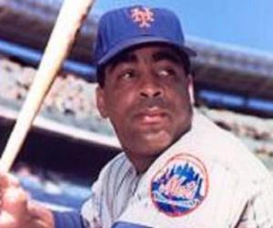Tommie Agee