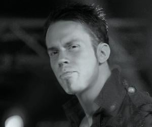 Tommy Karevik