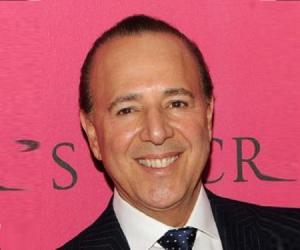 Tommy Mottola