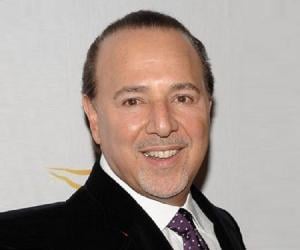 Tommy Mottola