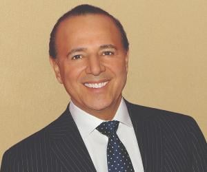 Tommy Mottola