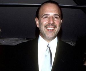 Tommy Mottola