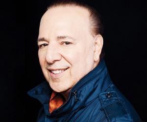 Tommy Mottola