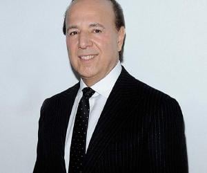 Tommy Mottola