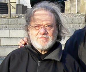 Tommy Ramone